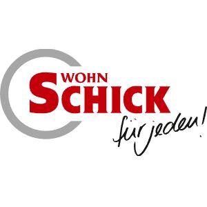 Wohn Schick Rottweil