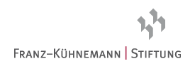 Franz-Kühnemann Stiftung