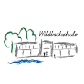Wildbachschule Offenbach