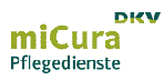miCura Pflegedienste Düsseldorf GmbH
