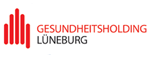 Gesundheitsholding Lüneburg GmbH