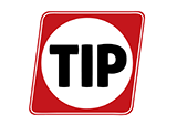 TIP Trailer Services Germany GmbH
