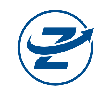 Zschiegner Transporte e.K.