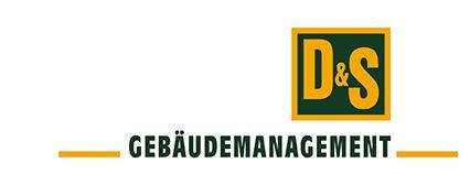 DIRINGER SCHEIDEL Gebäudemanagement GmbH