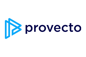 provecto GmbH Co. KG