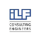 ILF CONSULTING ENGINEERS GERMANY GMBH