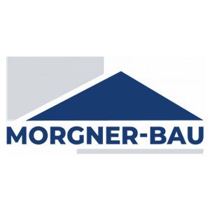 Morgner Bau-GmbH