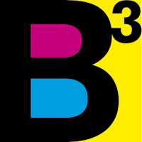 BCUBE Thüringen GmbH