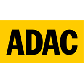 ADAC Hessen-Thüringen Beteiligungsgesellschaft mbH