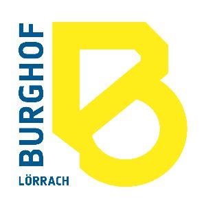 Burghof Kultur- und Veranstaltungsgesellschaft mbH