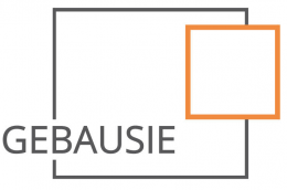 Gebausie Gesellschaft für Bauen und Wohnen GmbH