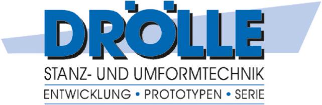Drölle GmbH Stanz- und Umformtechnik