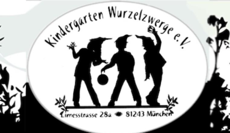 Wurzelzwerge e.V.