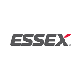 Essex Soulutions Germany GmbH 