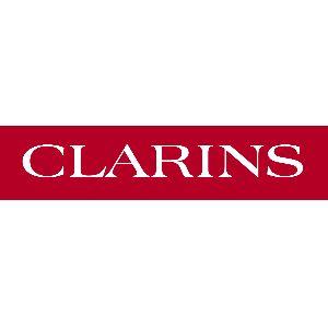 Clarins GmbH