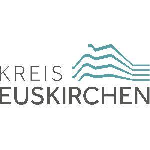Kreis Euskirchen