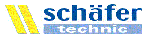 schäfer-technic GmbH