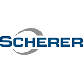 Scherer GmbH Co. KG Mainz