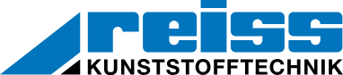 Reiss Kunststofftechnik GmbH