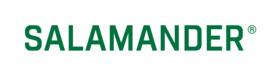 Salamander Industrie-Produkte GmbH