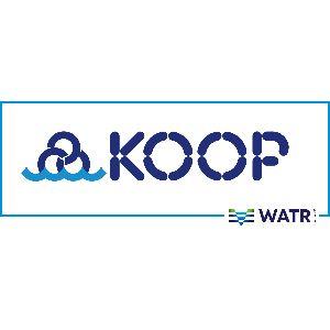 WATR Group GmbH