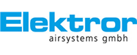 Elektror airsystems gmbh