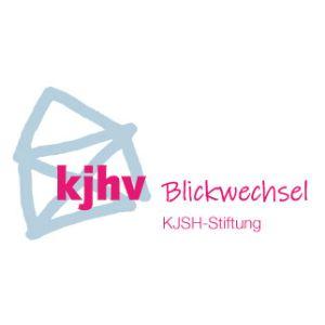 kjhv Rheinland