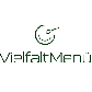 VielfaltMenü GmbH