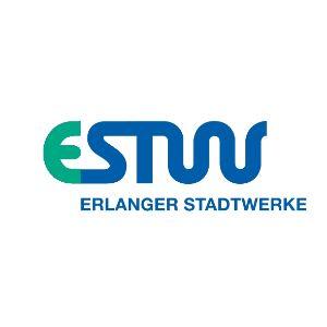 Erlanger Stadtwerke AG