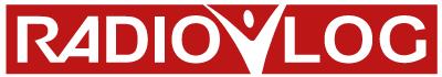 RADIO-LOG MVZ Betriebs-GmbH