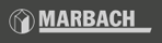 Marbach Werkzeugbau GmbH