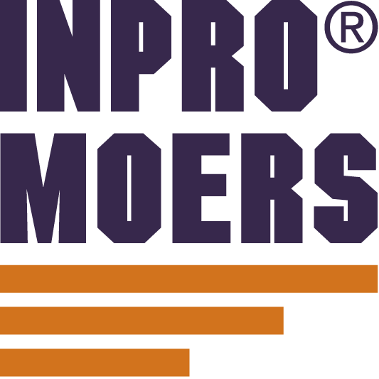 INPRO GmbH