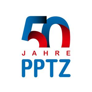 PPTZ e. V.