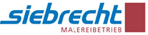 Hans-Georg Siebrecht Malereibetrieb GmbH