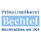 Privatmolkerei Bechtel