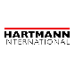 Hartmann International GmbH Co. KG