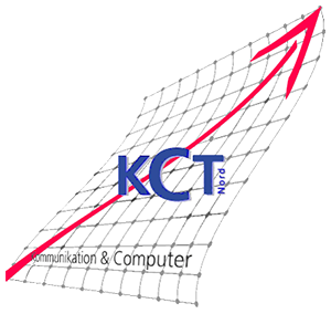 KCT Nord GmbH