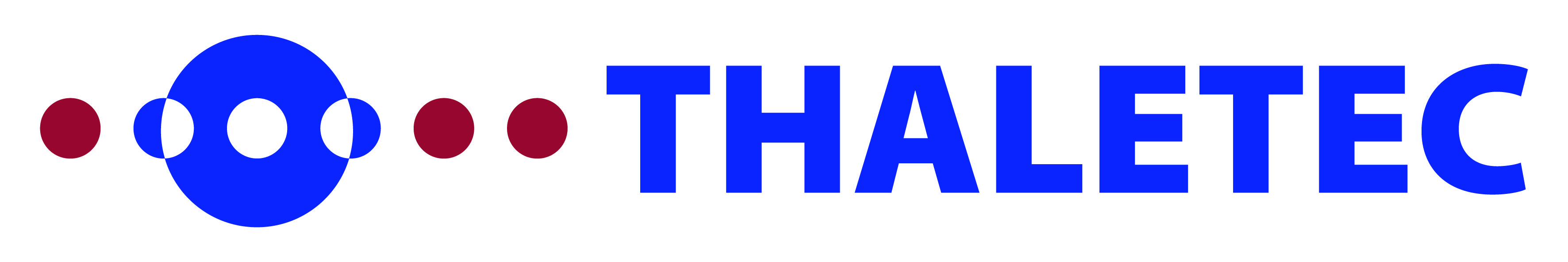 THALETEC GmbH
