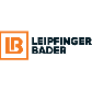 LEIPFINGER-BADER GmbH