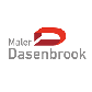 Maler Dasenbrook GmbH
