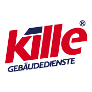 Kille Gebäudedienste