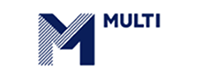 Multi Germany GmbH