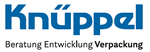 Knüppel Verpackung GmbH Co. KG