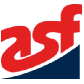 asf GmbH