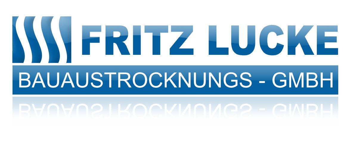 Fritz Lucke Bauaustrocknungs GmbH
