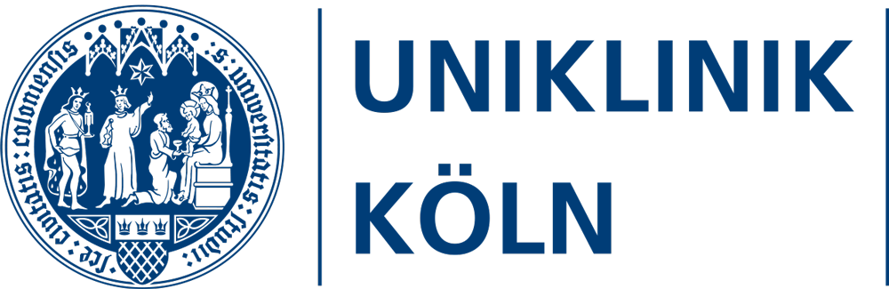 Universitätsklinikum Köln (AöR)