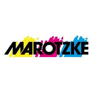 Marotzke Malereibetrieb GmbH
