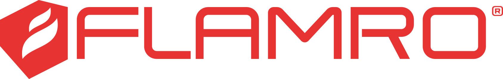 Flamro Brandschutz-Systeme GmbH