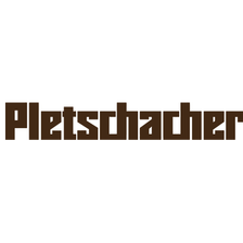 Pletschacher Holzbau GmbH