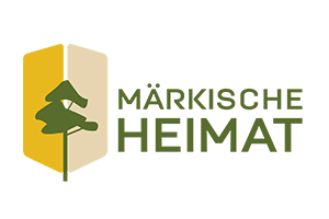 Wohnungsgesellschaft Ludwigsfelde mbH Märkische Heimat 